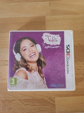 Jeux nintendo 3ds d'occasion  Perpignan-
