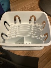 Camco mini dish for sale  Pittston