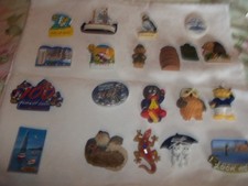 novelty fridge magnets for sale novelty fridge magnets for sale DINGWALL