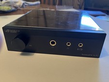 Asus supremefx rampage for sale  NORWICH