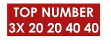 Sim card numero usato  Roma