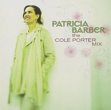 Cole porter mix for sale  ROSSENDALE