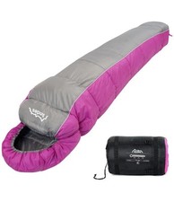 Andes nevado 400 for sale  PERTH
