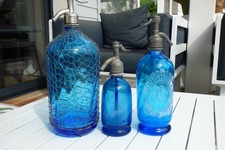 Siphon eau seltz d'occasion Siphon eau seltz d'occasion  Arès