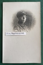 Ww1 tank corps for sale  SOUTHAMPTON