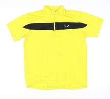 Crane sports men for sale  WREXHAM