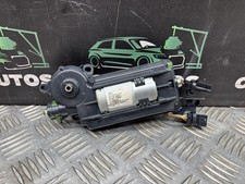 Bmw mini r57 for sale  BIRMINGHAM