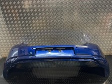 toyota auris rear bumper for sale toyota auris rear bumper for sale MAIDSTONE