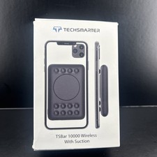 Techsmarter 10000mah 18w for sale  Chattanooga