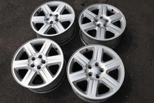 Set land rover for sale  COVENTRY