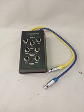 Testador controlador de cachorro-quente ref a115 sistema de aquecimento de paciente V00X, WC0X, WC5X, usado comprar usado Testador controlador de cachorro-quente ref a115 sistema de aquecimento de paciente V00X, WC0X, WC5X, usado comprar usado  Enviando para Brazil