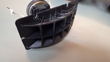 Tweeter horn retro gebraucht kaufen  Mannheim
