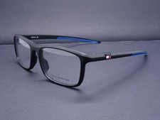 Tommy hilfiger 133 for sale  DONCASTER