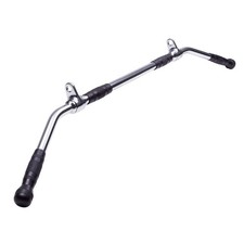 Straight curl lat for sale  Biloxi