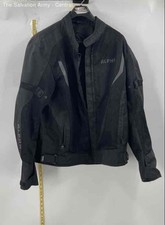Alpha cycle gear for sale  Detroit