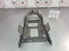 1997 corvette fiberglass for sale  Vancouver