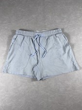 Lululemon pool shorts for sale  Houston
