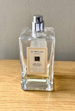 Malone 100ml cologne for sale  LONDON