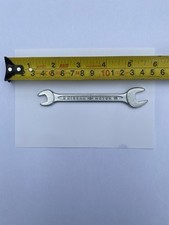10mm nissan motors for sale  DOVER