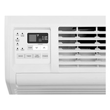 Lw6017r 000 btu for sale  Rogers