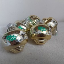 1970s 80s vintage for sale  SANDWICH