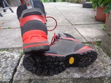 Bergschuhe größe garmont gebraucht kaufen  Wangen im Allgäu