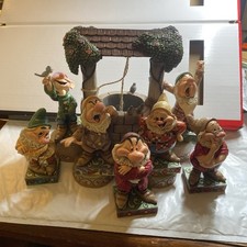 Lotto figurine jim usato Lotto figurine jim usato  Spedire a Italy