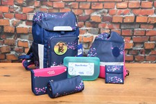 School mood rebel gebraucht kaufen  Paderborn