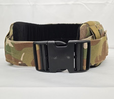Cinto Crye Precision AVS perfil baixo pequeno multicâmera comprar usado  Enviando para Brazil