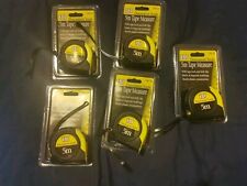 Bulk price pro for sale  WOLVERHAMPTON