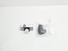 Kobold kph 8023ec for sale  Delta