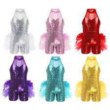 Girls ballet dance for sale  SWANSEA