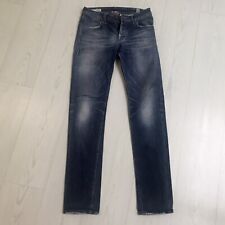 jeans cycle uomo usato jeans cycle uomo usato Borgo Virgilio