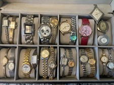 watches men s women s for sale watches men s women s for sale Woodville