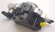 Pompe injection mercedes d'occasion  Expédié en France
