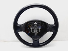 96866877 volant peugeot d'occasion  Expédié en France