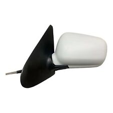 Left door wing for sale  BELPER