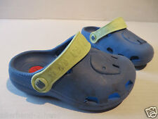 Ansehen elefanten clogs gebraucht kaufen  Kesseling