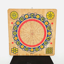 american dart board for sale american dart board for sale Vineland