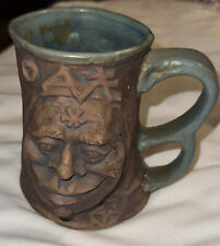 Jim rumph pottery for sale  San Diego