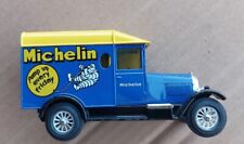 Matchbox modelli del usato  Siracusa