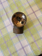 Antique buddy brass for sale  Audubon
