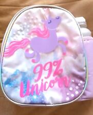 Smash unicorn purple for sale  WEST CALDER