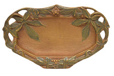 Antique maurice frecourt d'occasion  Expédié en Belgium