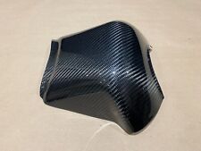 Carbon fiber 1997 for sale  Pomona