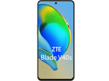 Zte blade v40s gebraucht kaufen  Hagen