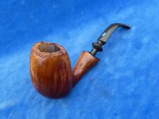 Superbe rare top d'occasion  Artenay