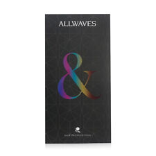 Allwaves Color Chart - Paleta kolorów na sprzedaż  PL