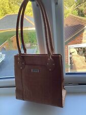 Stunning osprey tan for sale  LYMINGTON