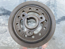 Ford c8ae 390 for sale  Easton